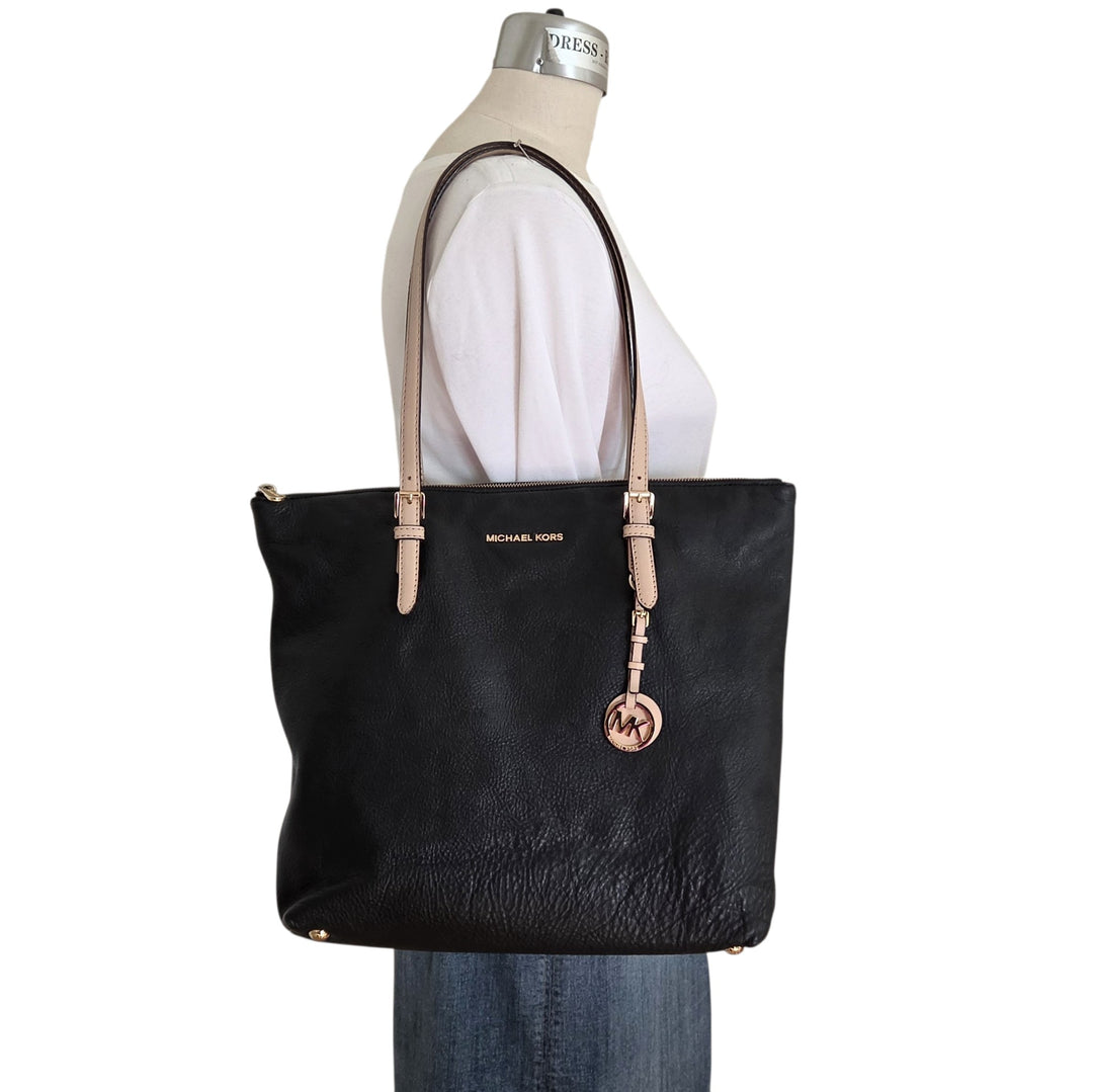 MICHAEL Michael Kors Jet Set Tote