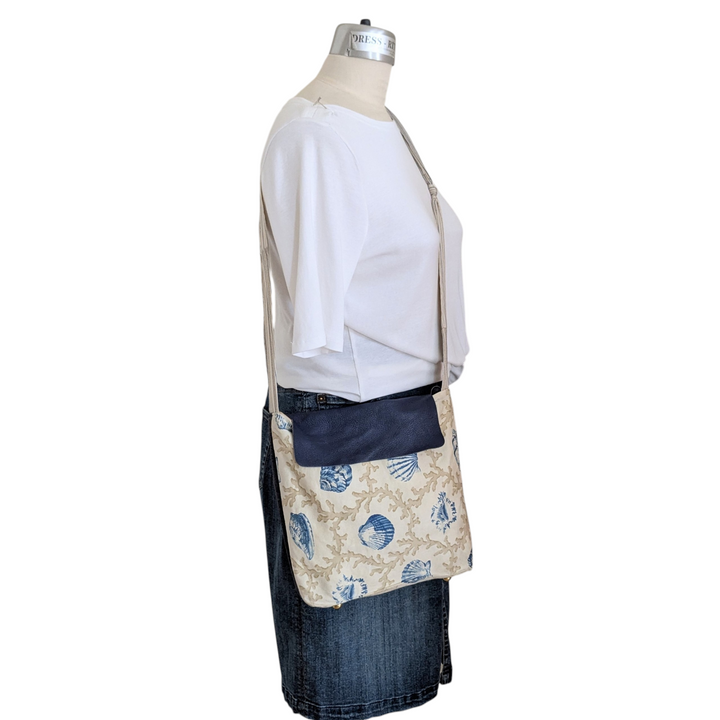Beach Bag