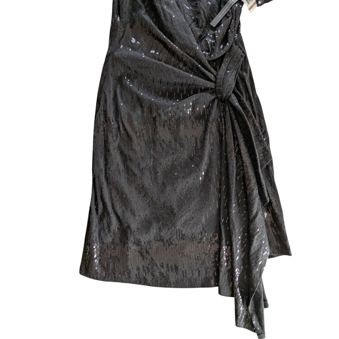 David Meister Cocktail Dress Size 12