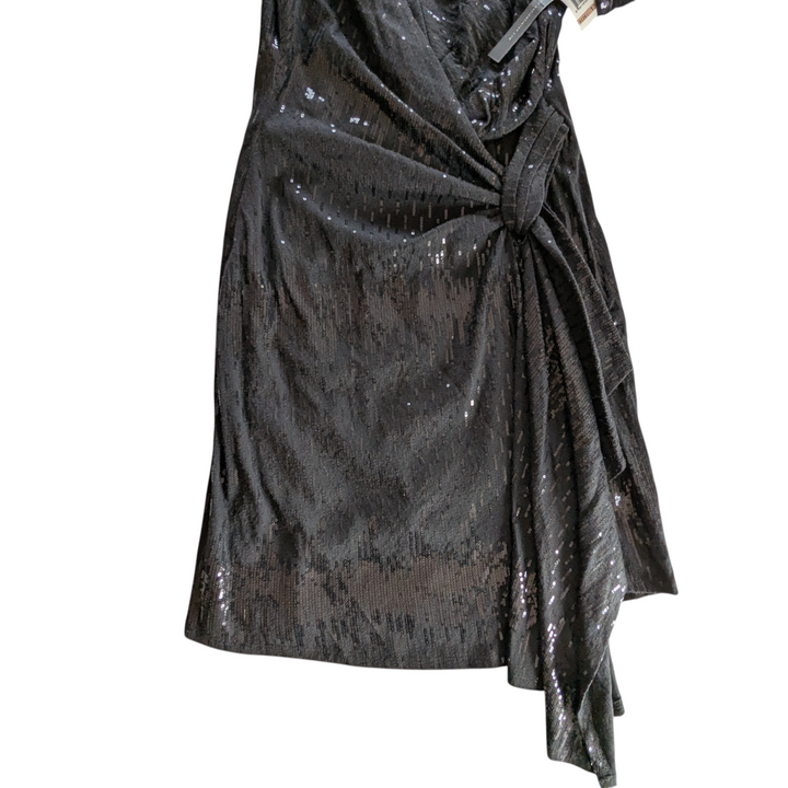 David Meister Cocktail Dress Size 12
