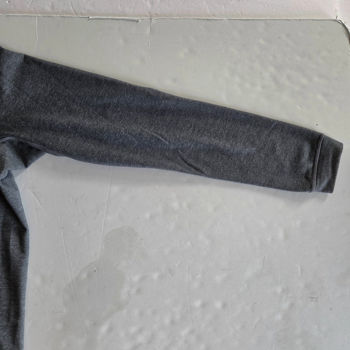 Fjallraven High Coast Life Sweater Size XS