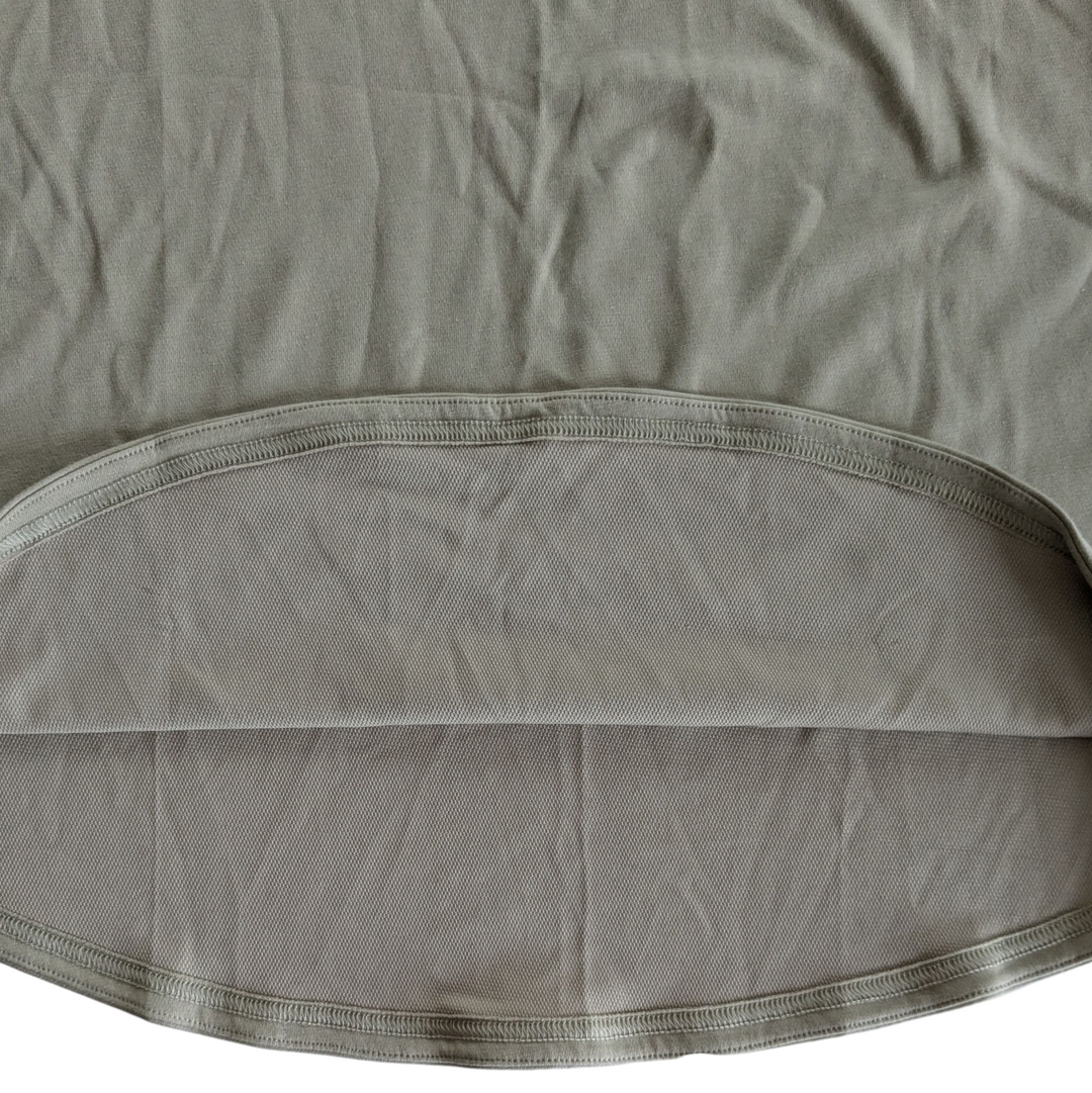 BYLT Tee Size Large NWT
