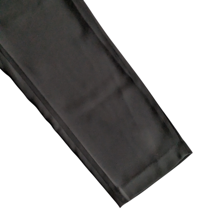 Quince Dress Pants Size 16