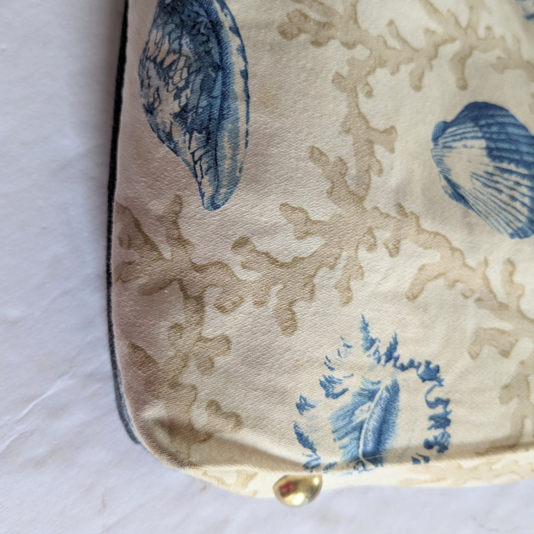Beach Bag