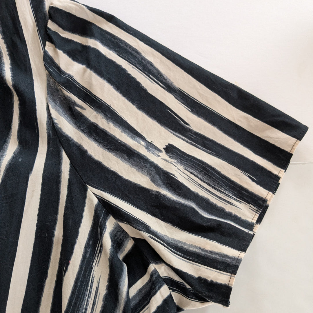 By Anthropologie Somerset Dress Size 3X