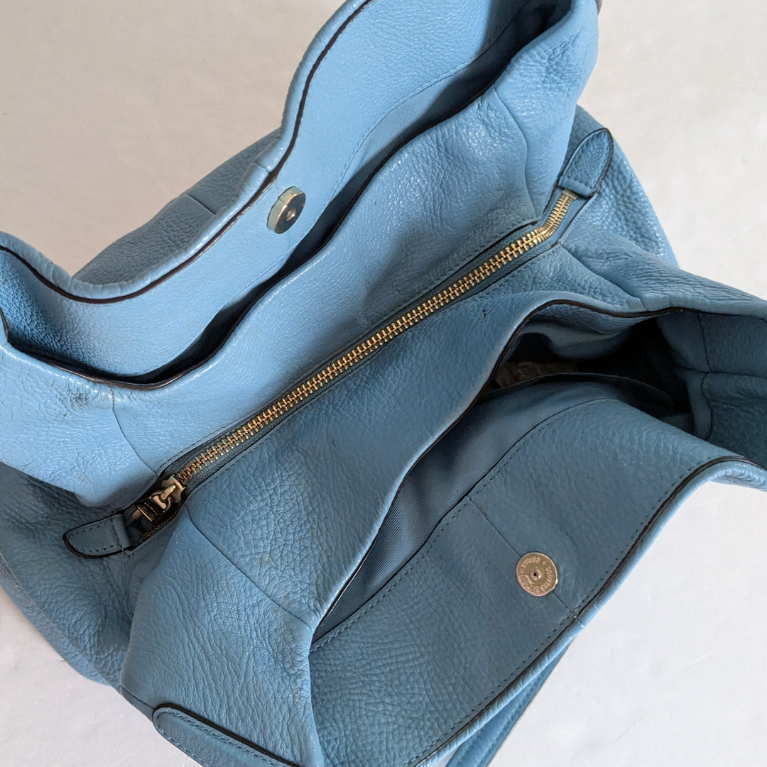 Coach Madison Phoebe Hobo Bag F26224