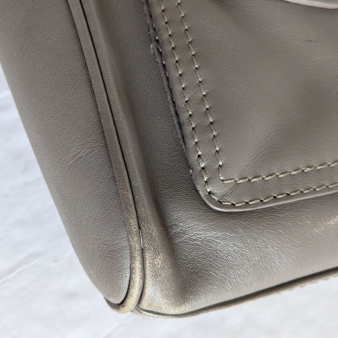 Via Spiga Shoulder Bag