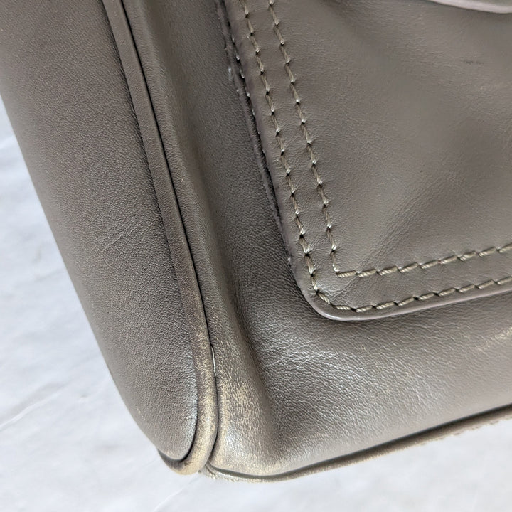 Via Spiga Shoulder Bag