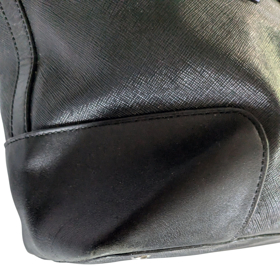 Tumi Viverone Carry On Bag