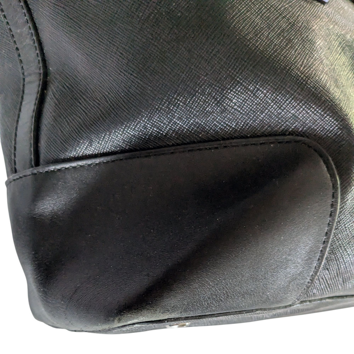 Tumi Viverone Carry On Bag