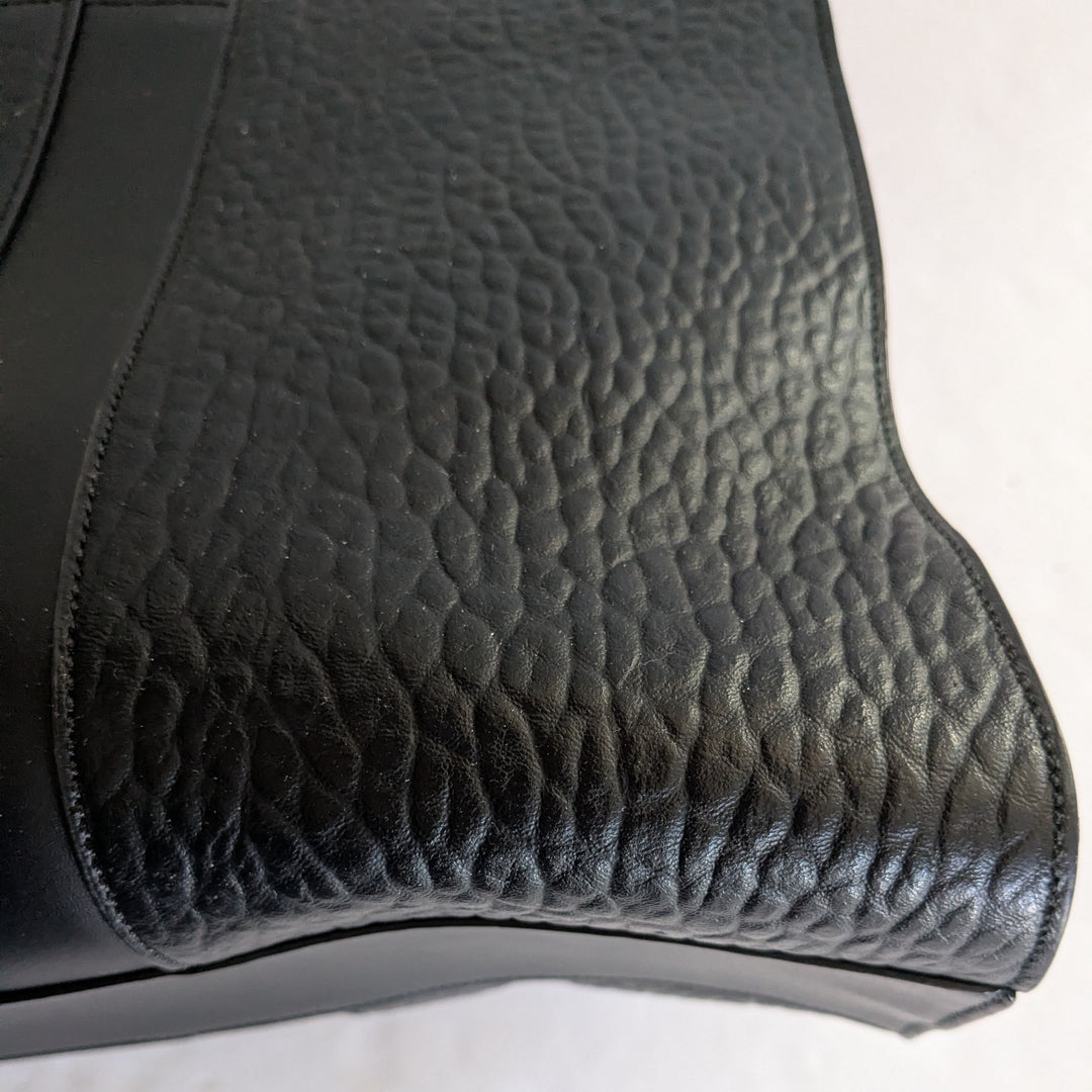 Cole Haan Sophisticated Satchel