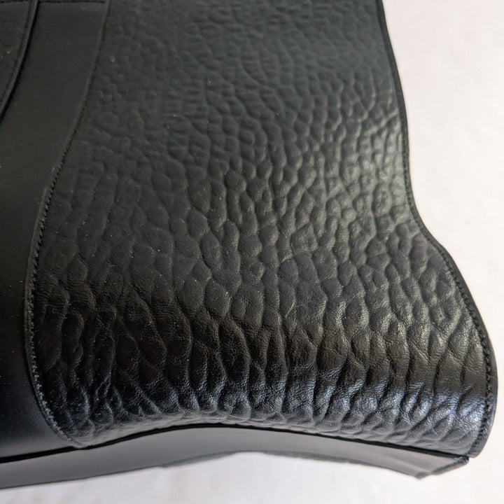 Cole Haan Sophisticated Satchel