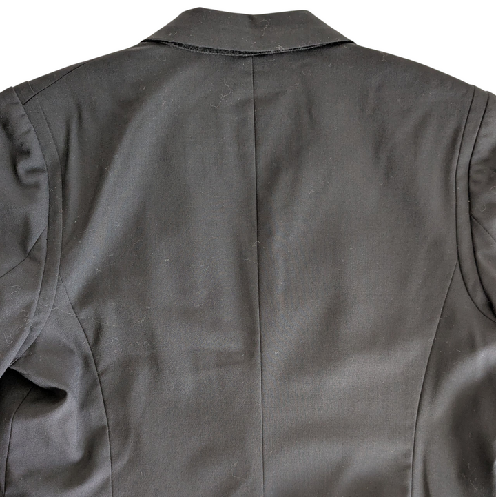 Tory Burch Blazer Size 14