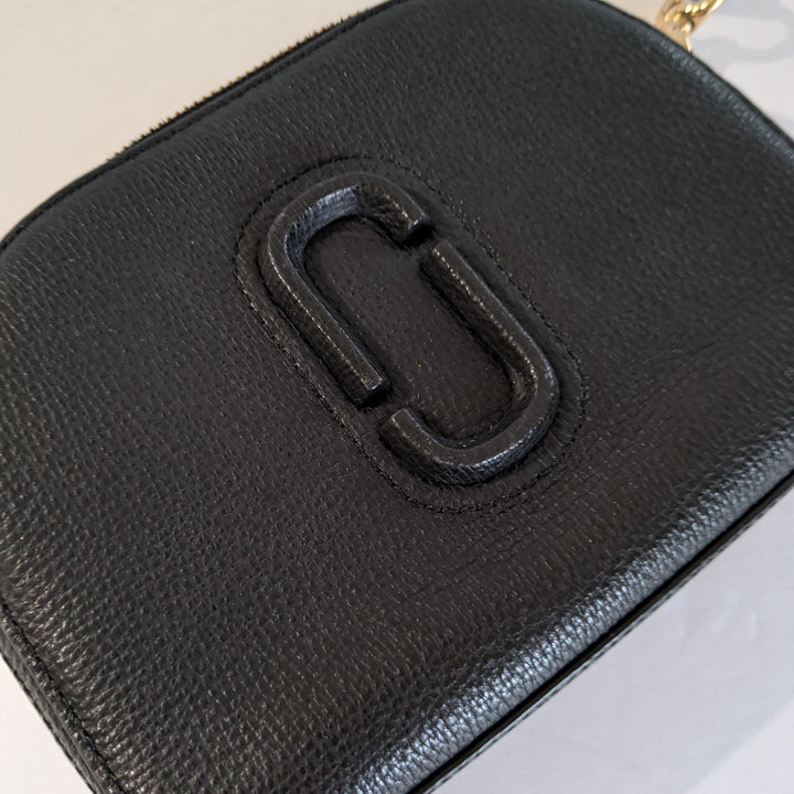 Marc by Marc Jacobs Shutter Crossbody