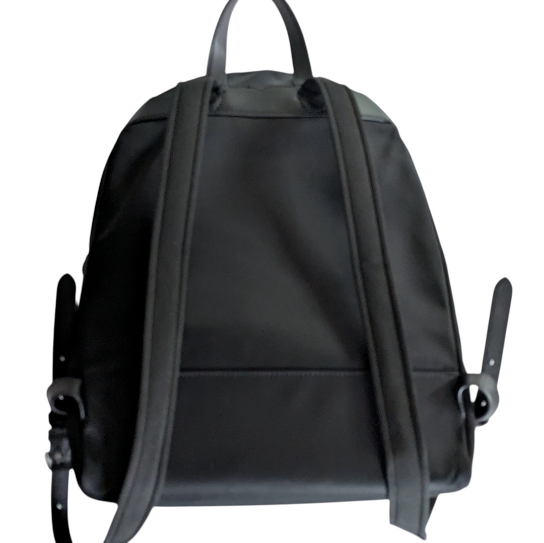 Kate Spade Karissa Nylon Backpack