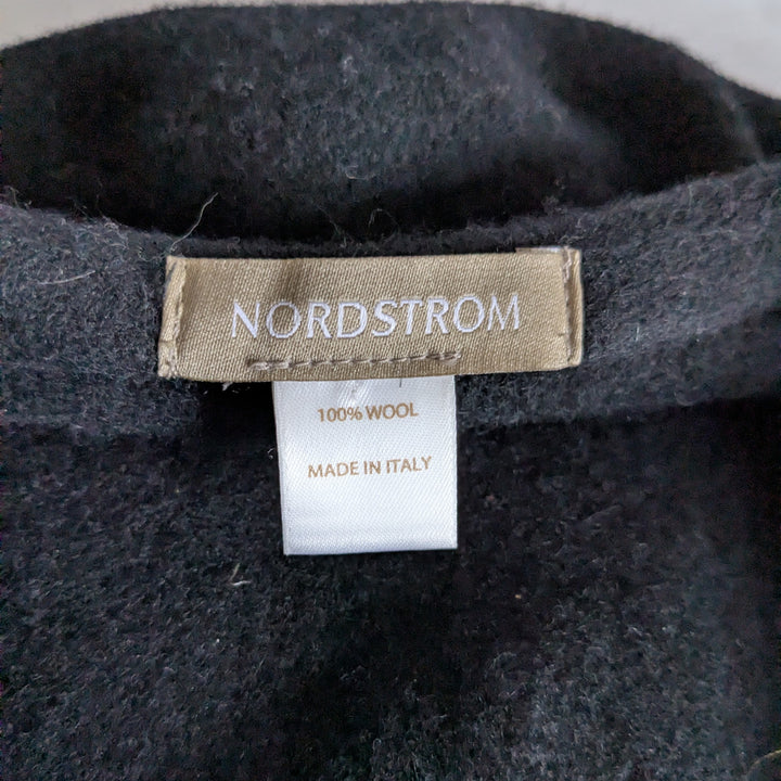 Nordstrom Wool Hat