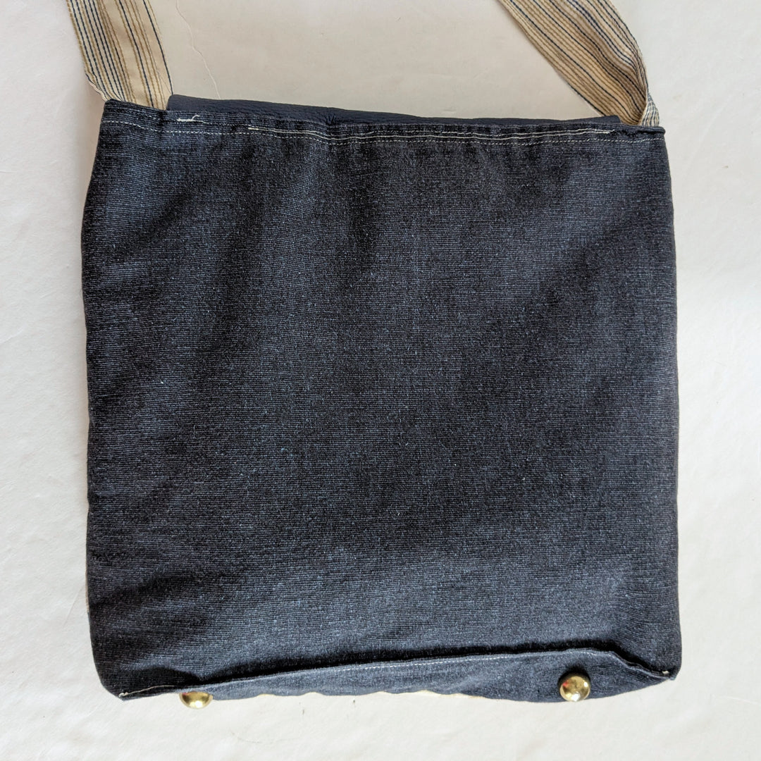 Beach Bag