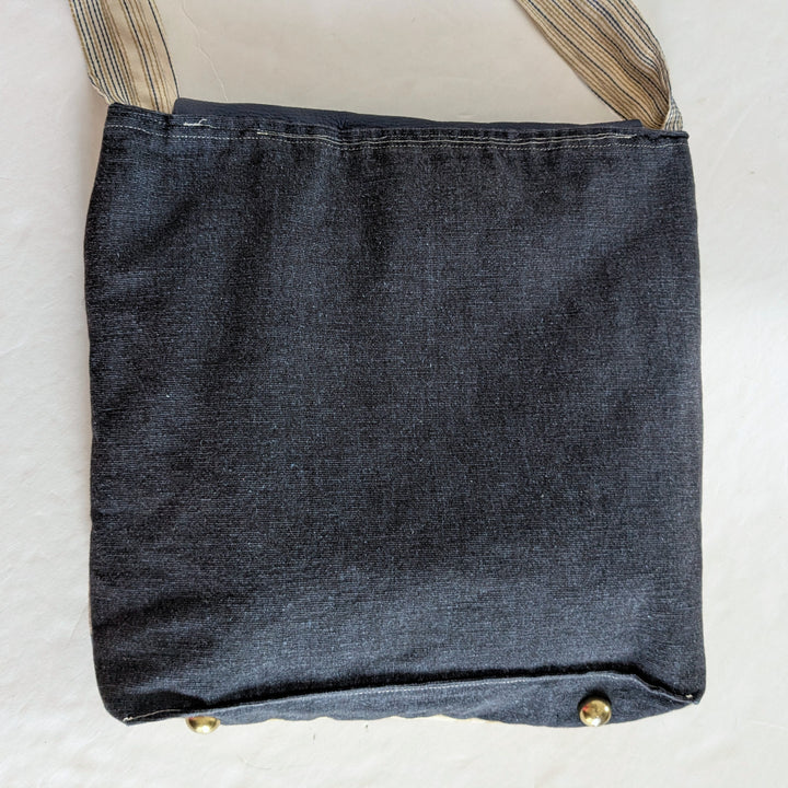 Beach Bag