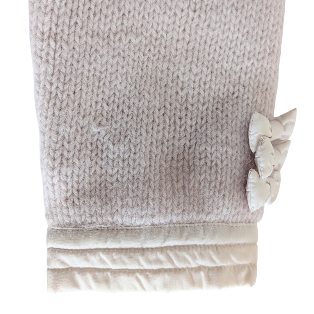 Marc by Marc Jacobs Angora Cardigan Size Small