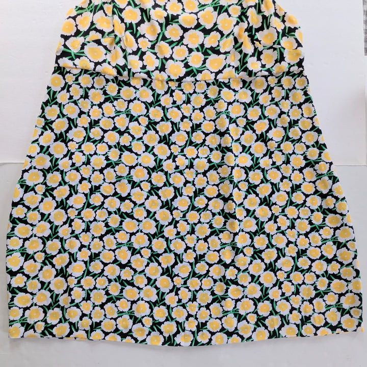 Diane von Furstenberg for Target Shift Dress Size 24