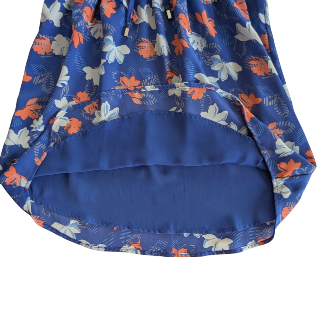 Halogen Dress Size Small