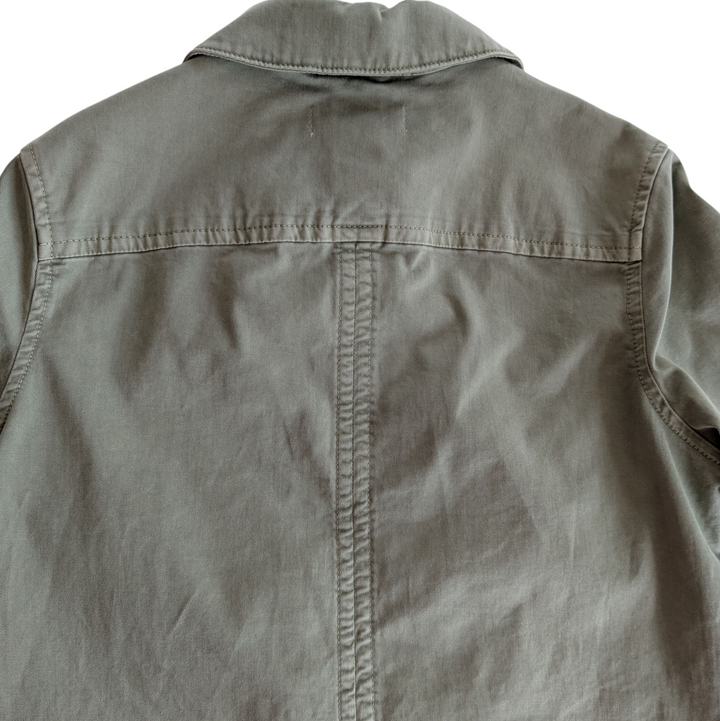 Boden Utility Jacket Size 2
