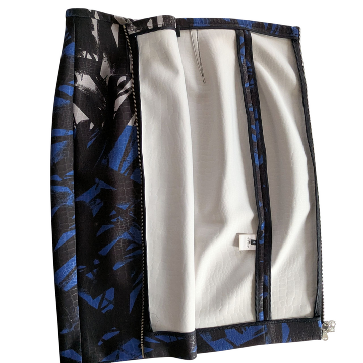 Yigal Azrouel Pencil Skirt Size 6