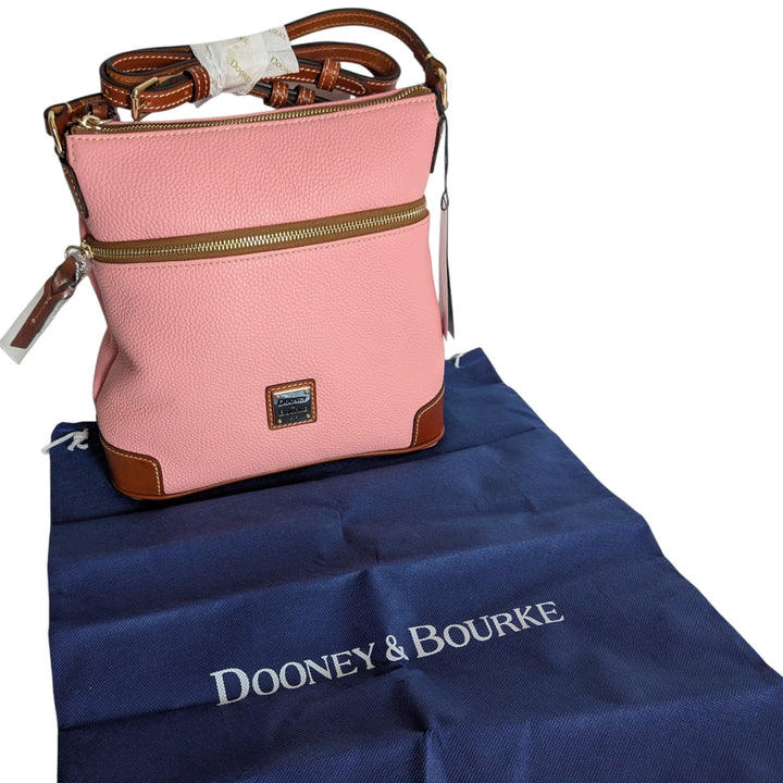 Dooney & Bourke Crossbody