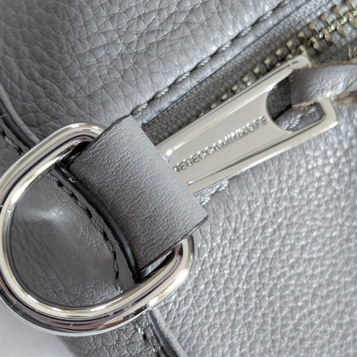 Rebecca Minkoff Julian Backpack