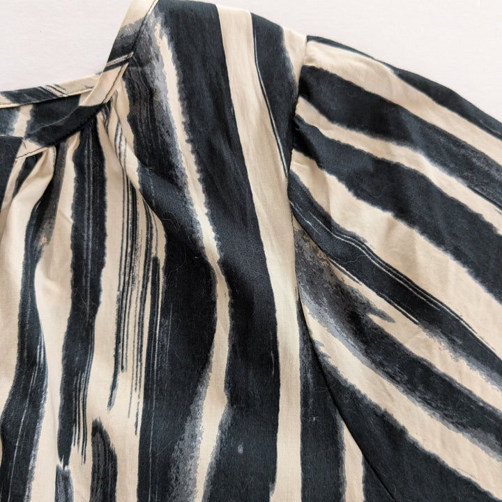 By Anthropologie Somerset Dress Size 3X