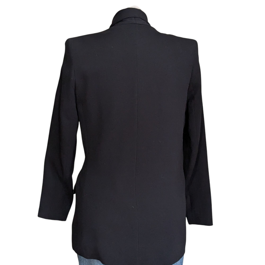 IRO Paris Universe Blazer Size 40/8