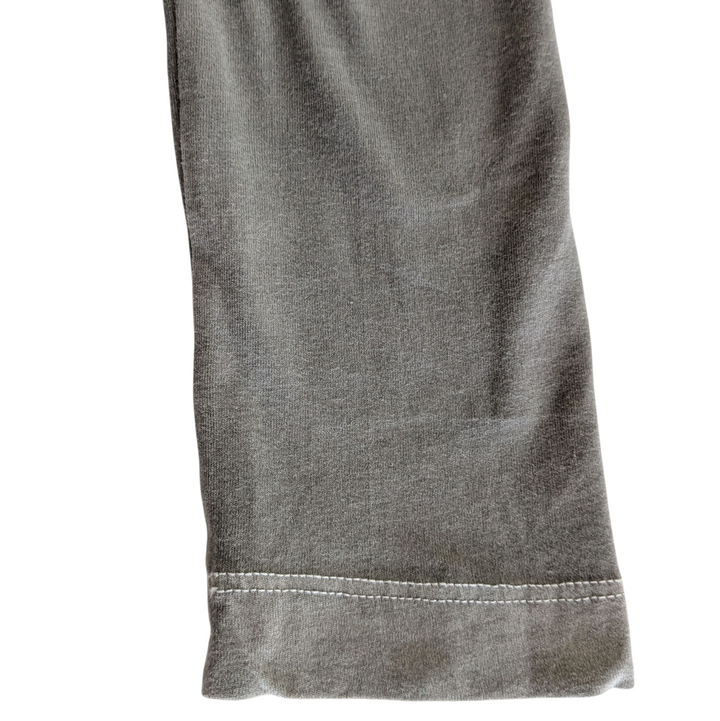 James Perse Knit Dress Size Large