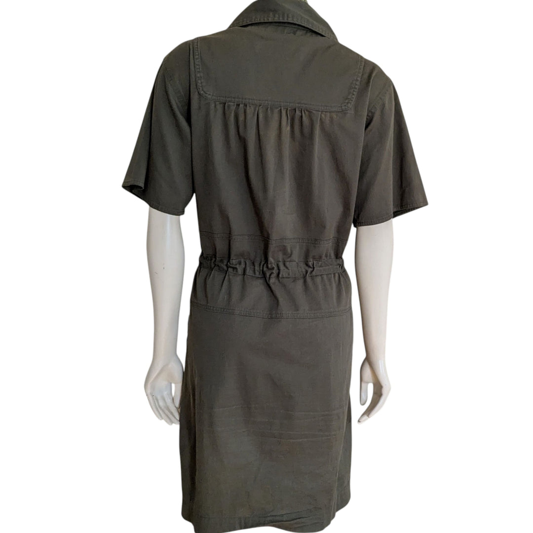 Elliott Lauren Dress Size 10