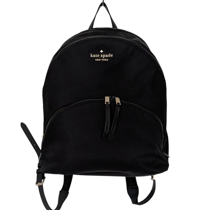 Kate Spade Karissa Nylon Backpack
