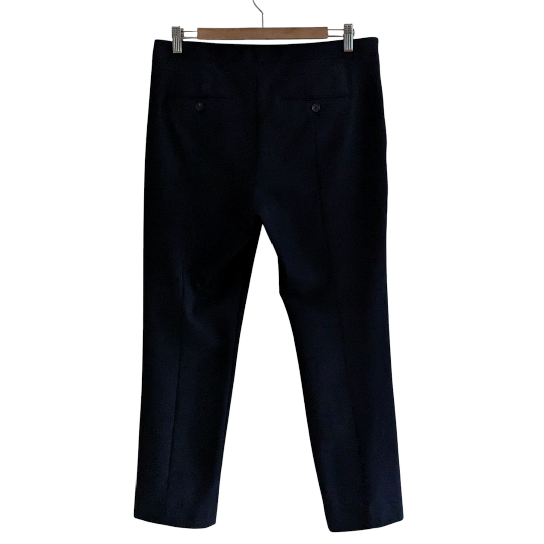 Vince Tapered Ankle Pants Size 12