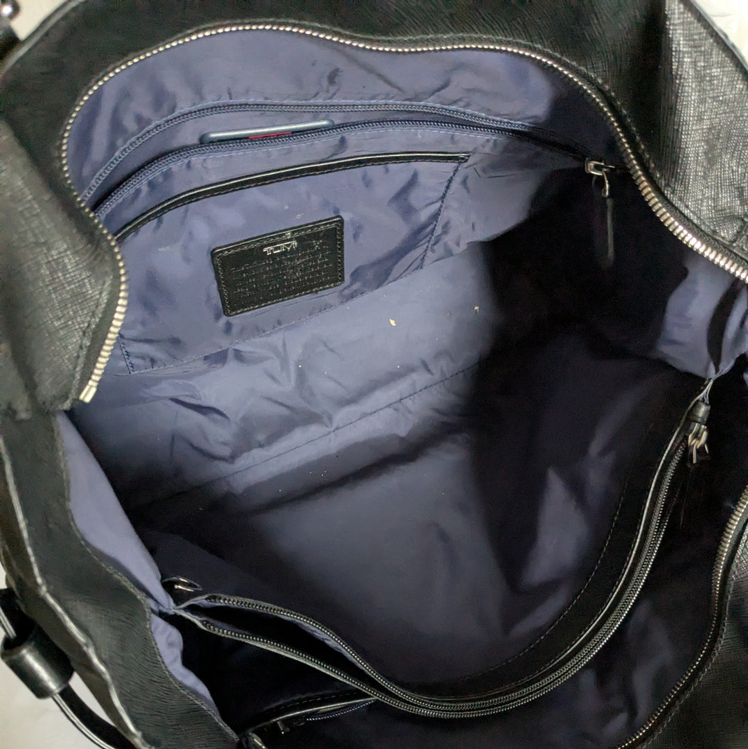 Tumi Viverone Carry On Bag