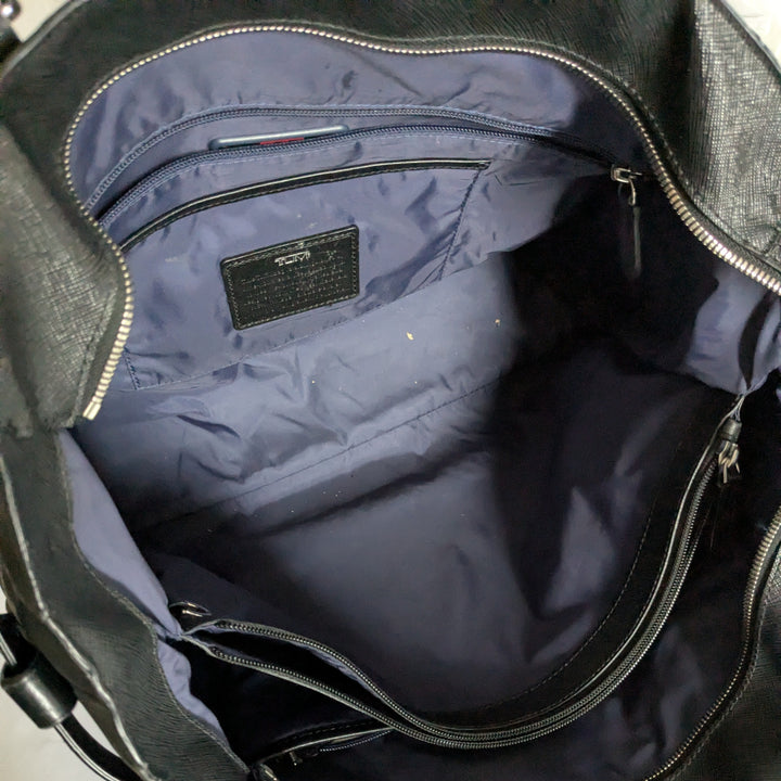Tumi Viverone Carry On Bag