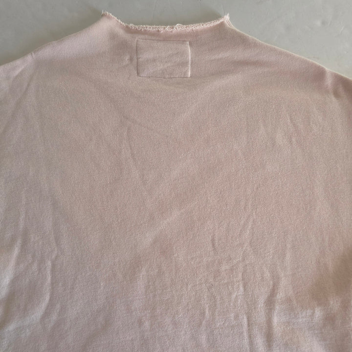 Frank & Eileen Long Sleeve Sweatshirt Size Large