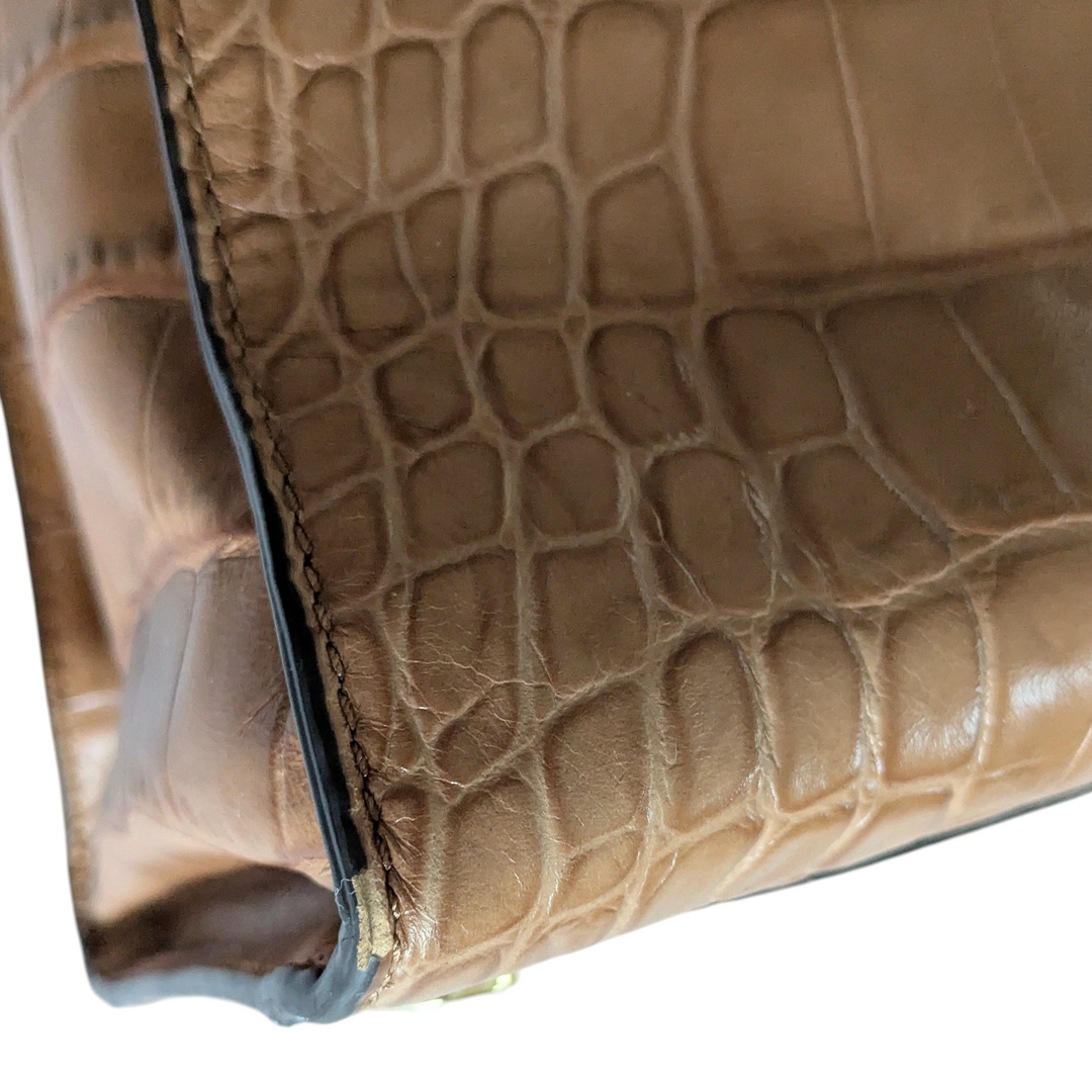 MICHAEL Michael Kors Hamilton Convertible Bag
