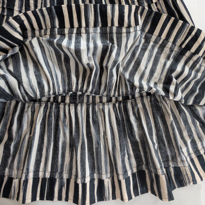 By Anthropologie Somerset Dress Size 3X