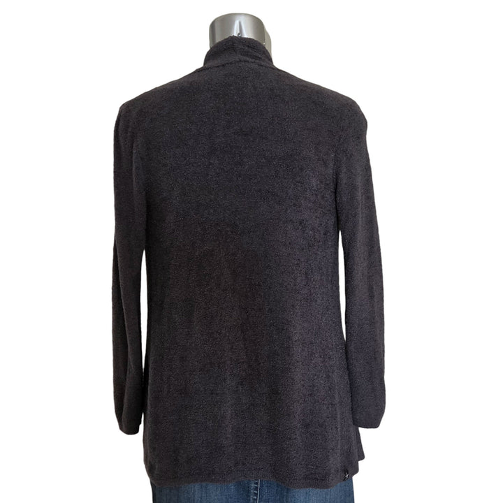 Barefoot Dreams Cardigan Size XXS/XS
