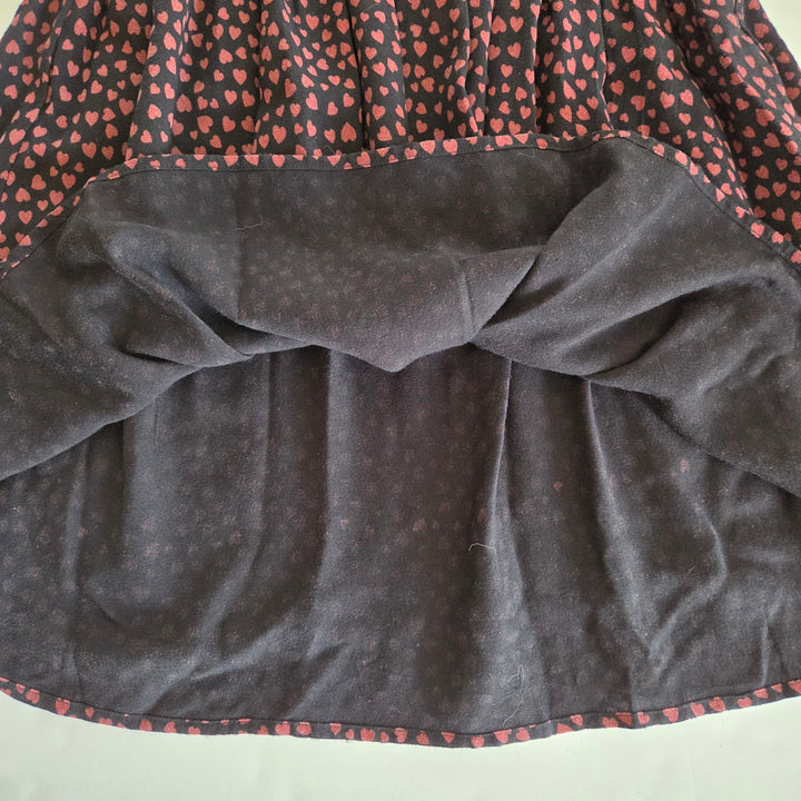 Rails Jasmine Enamoured Mini Dress Size XS