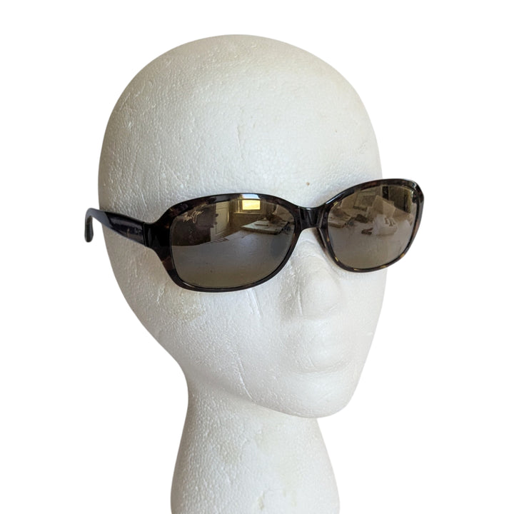 Maui Jim Koki Beach Sunglasses