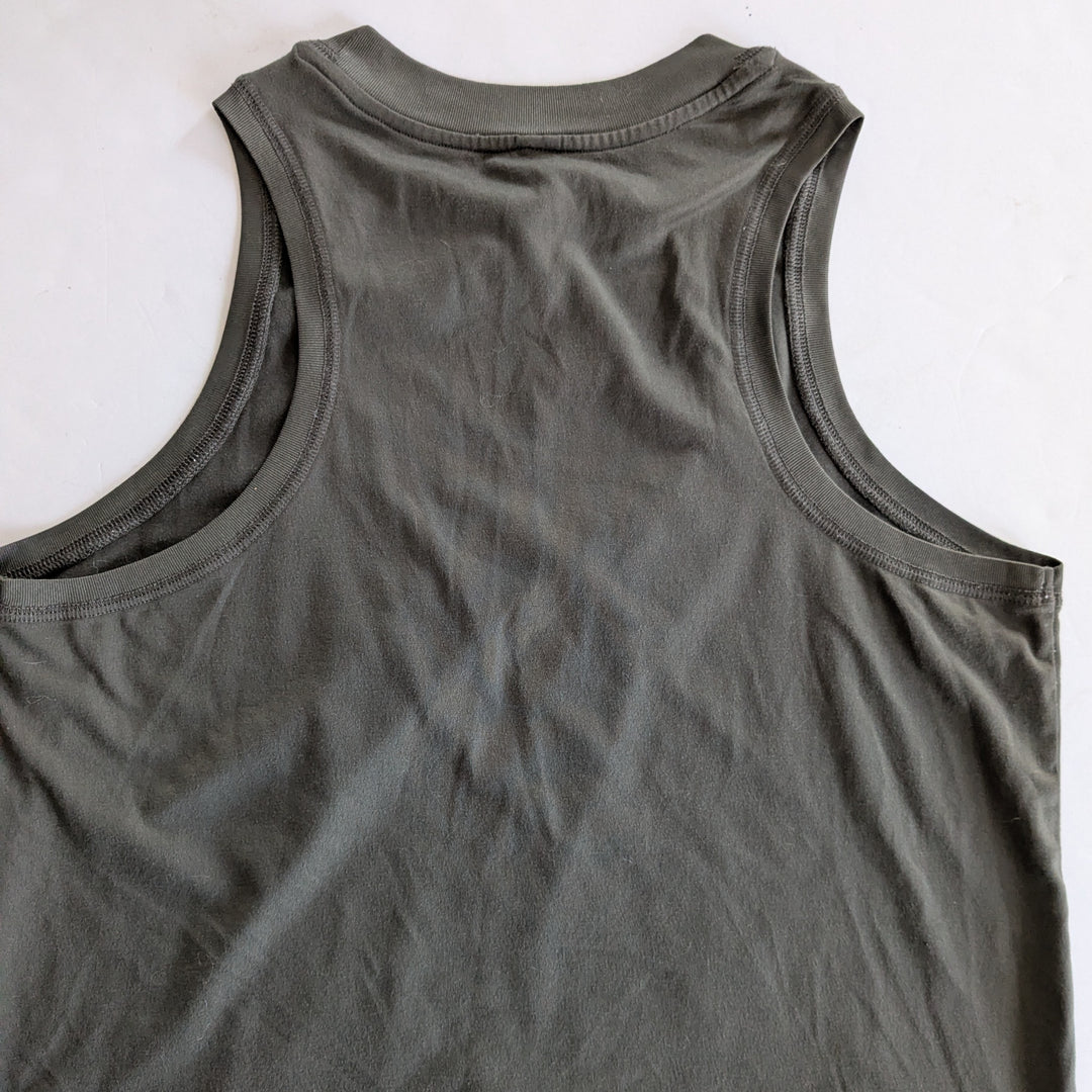 Vuori Energy Tank Size Small