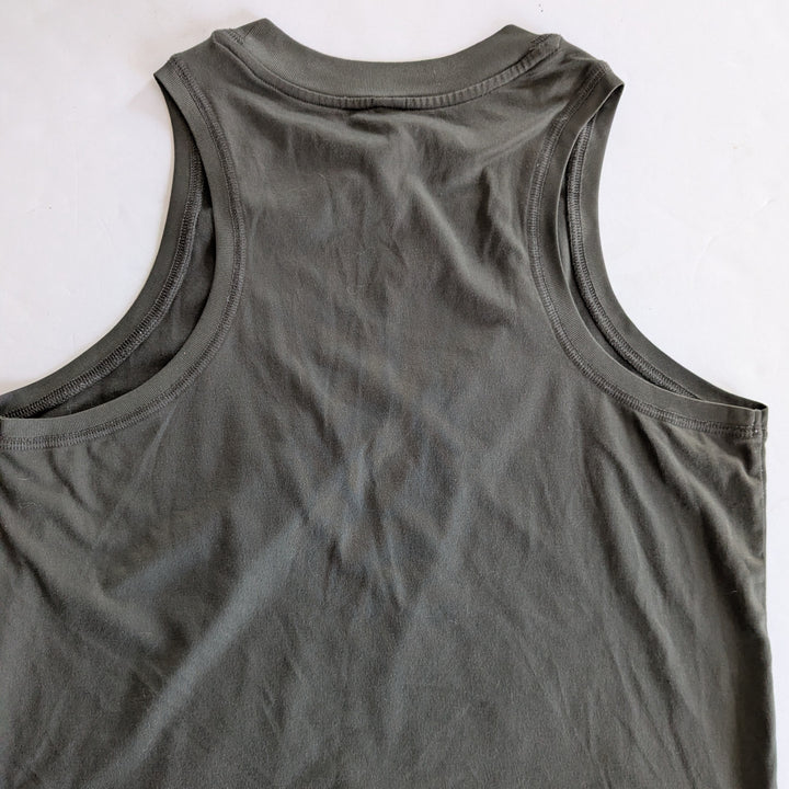 Vuori Energy Tank Size Small