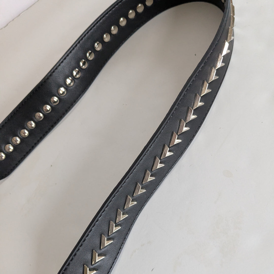 Runhetian Sparkle Bag