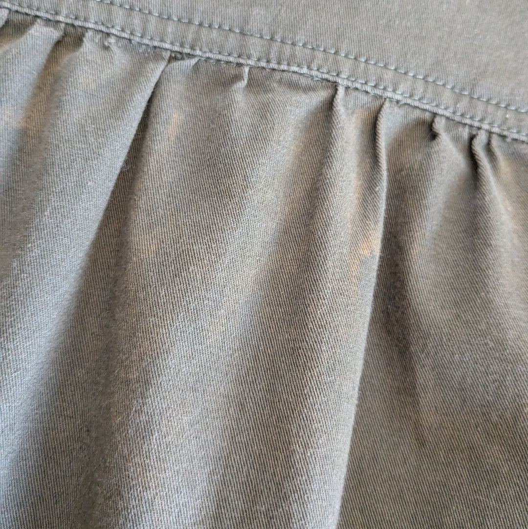 Elliott Lauren Dress Size 10