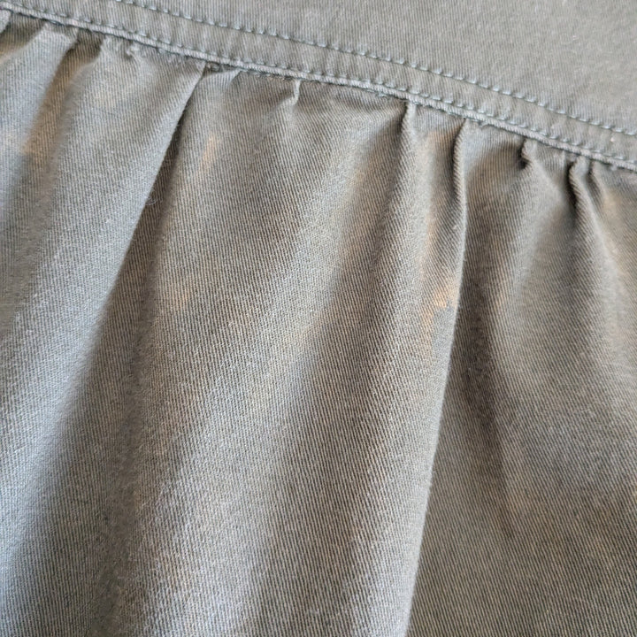 Elliott Lauren Dress Size 10