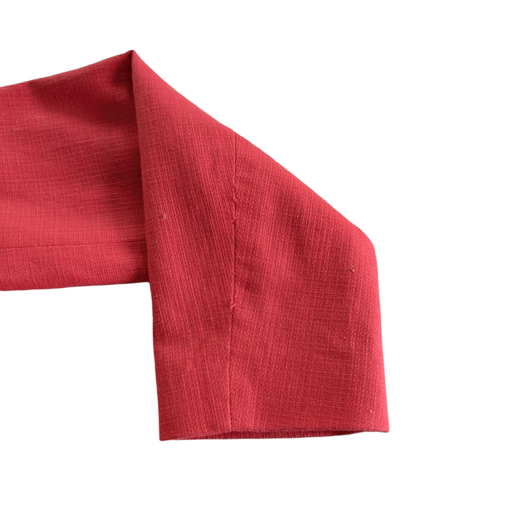 J. Crew Factory Blazer Size Medium