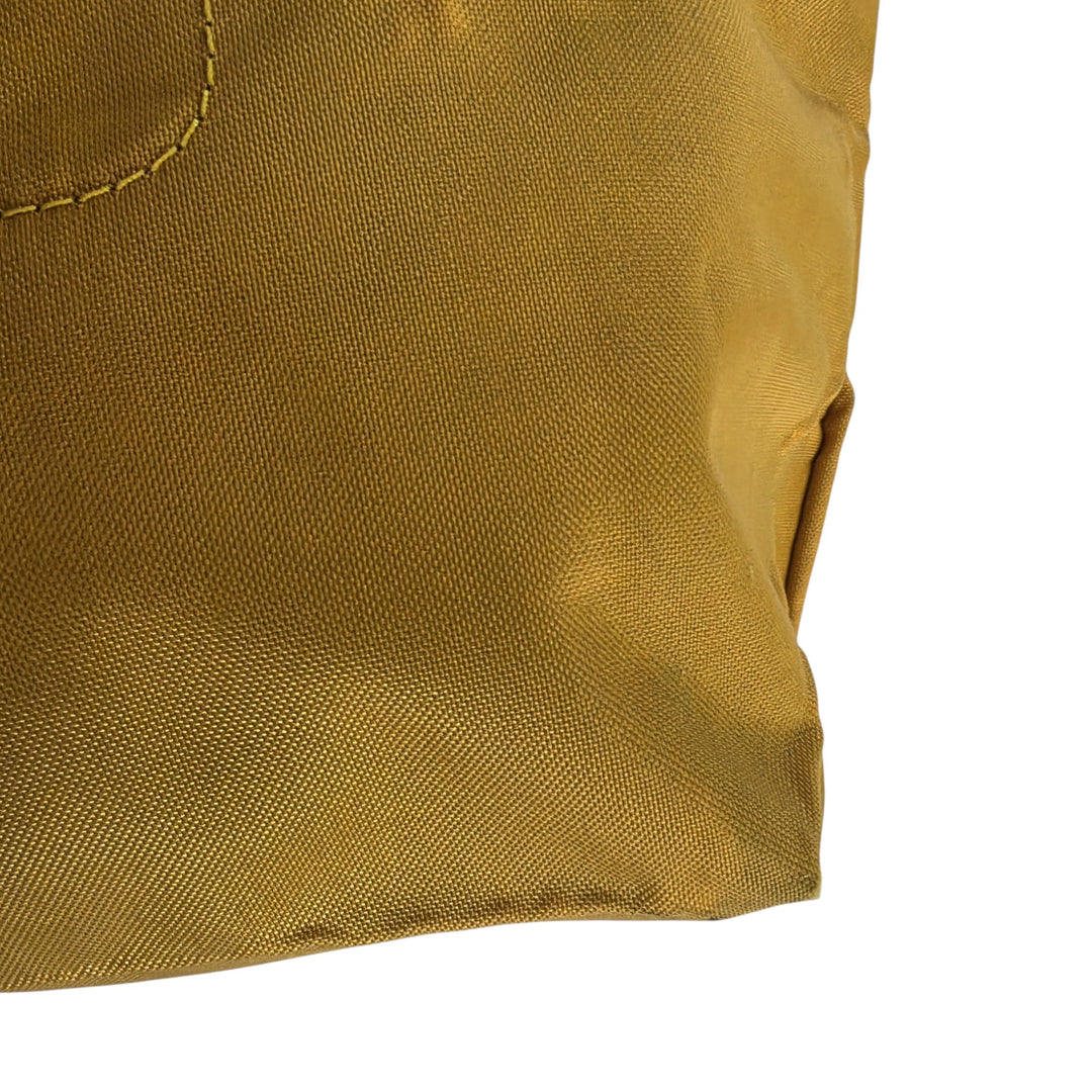 Longchamp Le Pliage Mini Tote